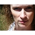 Find Brandy Rochelle Spears Phone Number, Location, Email, and more on Intelius
