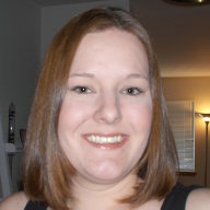 Find Brandy Renee Spradlin Phone Number, Location, Email, and more on Intelius