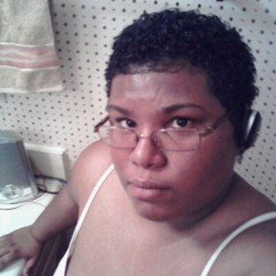 Find Brandy Starks Phone Number, Location, Email, and more on Intelius