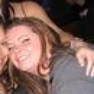 Find Brandy Marie Stilson Phone Number, Location, Email, and more on Intelius