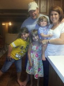 Find Brandy Lynne Thibodeaux Phone Number, Location, Email, and more on Intelius