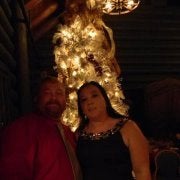 Find Brandy Michelle Thompson Phone Number, Location, Email, and more on Intelius