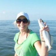 Find Brandy Troncale Phone Number, Location, Email, and more on Intelius