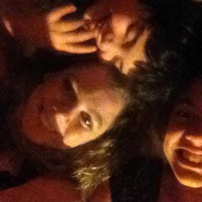 Find Brandy M Tucker Phone Number, Location, Email, and more on Intelius