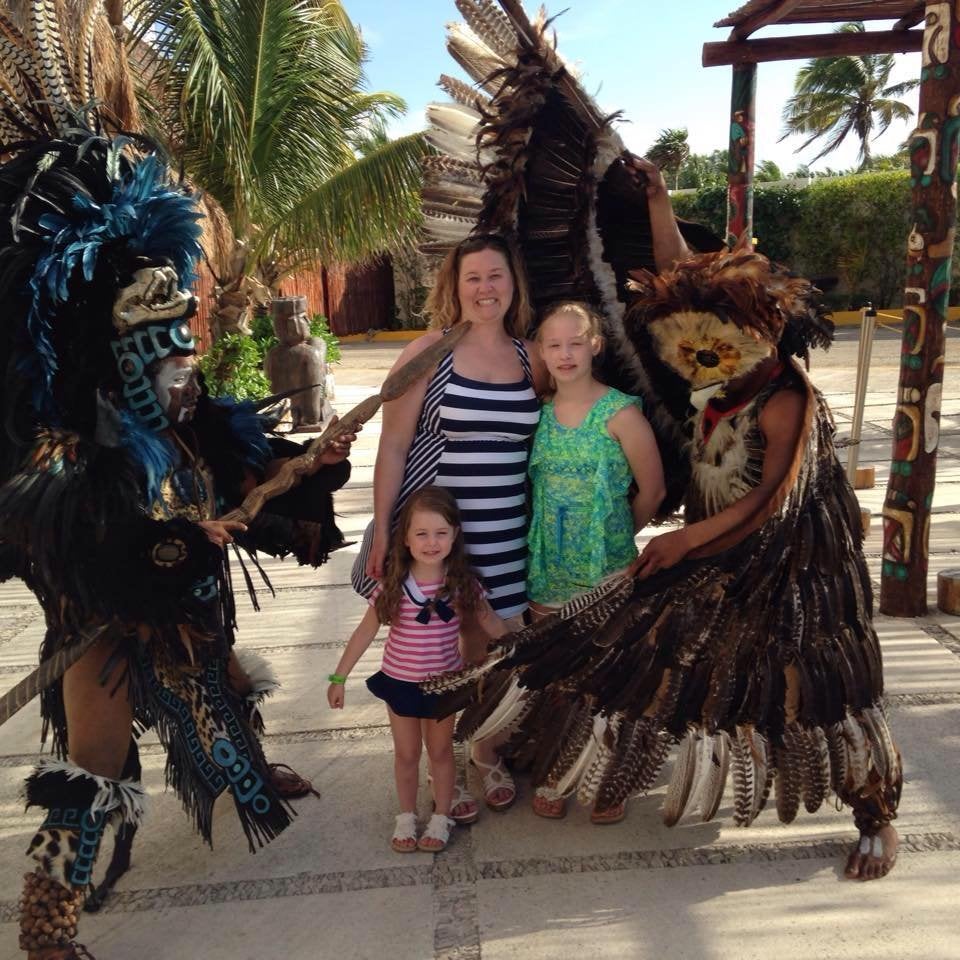 Find Brandy M Volling Phone Number, Location, Email, and more on Intelius