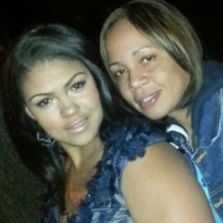 Find Brandy Kay Weeden Phone Number, Location, Email, and more on Intelius