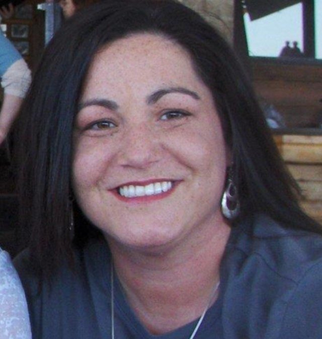 Find Brandy J Weir Phone Number, Location, Email, and more on Intelius