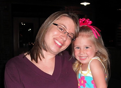 Find Brandy Lynn White Phone Number, Location, Email, and more on Intelius
