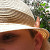 Find Brandy L Whittecar Phone Number, Location, Email, and more on Intelius