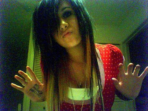 Find Brandy Lee Wibbenmeyer Phone Number, Location, Email, and more on Intelius