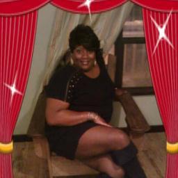 Find Brandy Michele Williams Phone Number, Location, Email, and more on Intelius