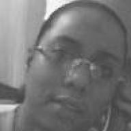 Find Brandy N Williams Phone Number, Location, Email, and more on Intelius