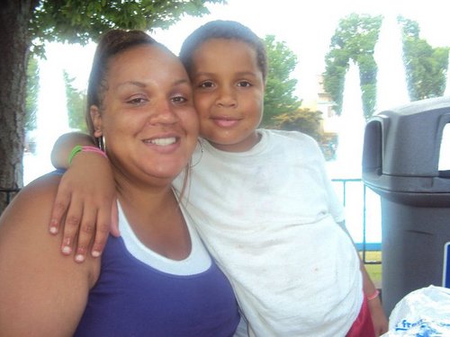 Find Brandy Mae Williamson Phone Number, Location, Email, and more on Intelius