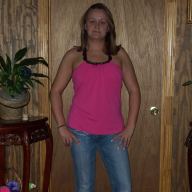 Find Brandy Renee Willoughby Phone Number, Location, Email, and more on Intelius