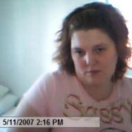 Find Brandy L Wolfe Phone Number, Location, Email, and more on Intelius