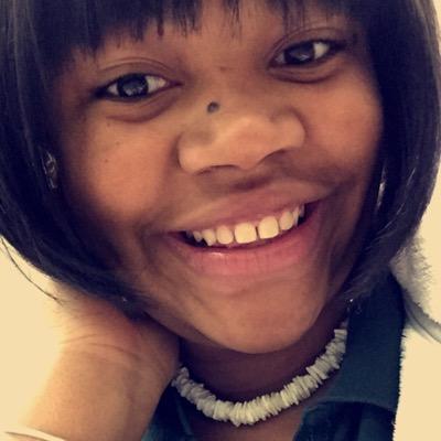 Find Brandy Wright Phone Number, Location, Email, and more on Intelius