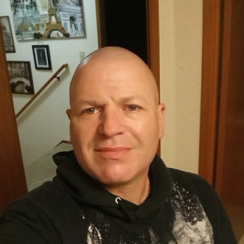 Find Brandy Wright Phone Number, Location, Email, and more on Intelius