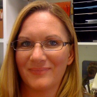 Find Brandy Lynn Wunker Phone Number, Location, Email, and more on Intelius