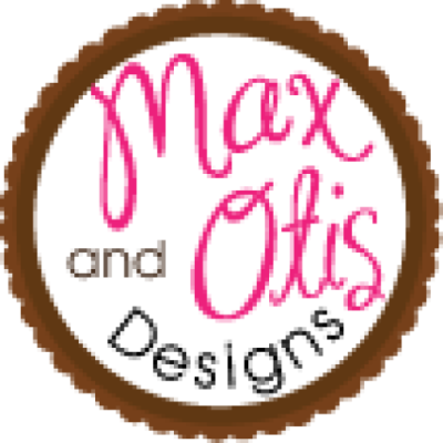 Find Brandy Jennifer Yamamoto Phone Number, Location, Email, and more on Intelius