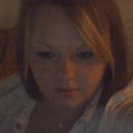 Find Brandy M Young Phone Number, Location, Email, and more on Intelius