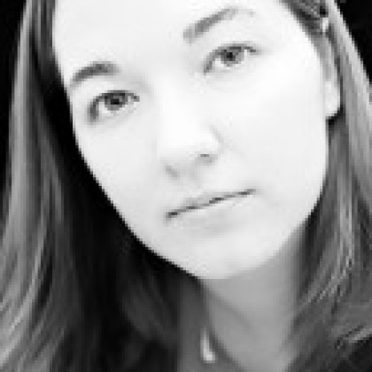 Find Brandy N Young Phone Number, Location, Email, and more on Intelius