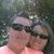 Find Brandyn D Spears Phone Number, Location, Email, and more on Intelius