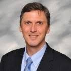 Find Brant Robert Davis Phone Number, Location, Email, and more on Intelius