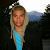 Find Brant M Smith Phone Number, Location, Email, and more on Intelius