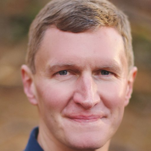Find Brant Vincent Suddath Phone Number, Location, Email, and more on Intelius