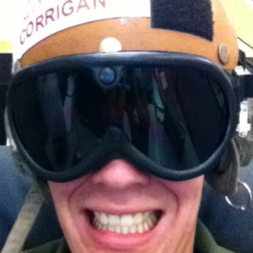 Find Brantly W Corrigan Phone Number, Location, Email, and more on Intelius