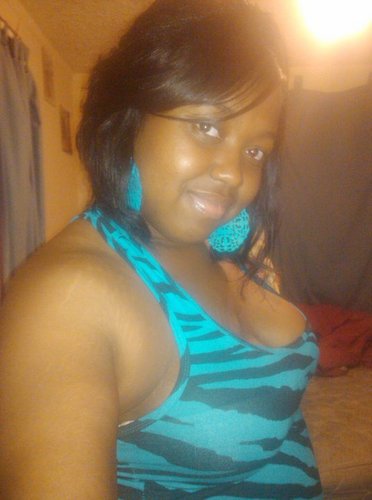 Find Breana T Quick Phone Number, Location, Email, and more on Intelius