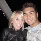 Find Breana L Williams Phone Number, Location, Email, and more on Intelius