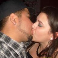 Find Breanna E Arreguin Phone Number, Location, Email, and more on Intelius