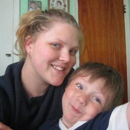 Find Breanna Lynn Bennett Phone Number, Location, Email, and more on Intelius