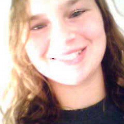 Find Breanna M Ochoa Phone Number, Location, Email, and more on Intelius