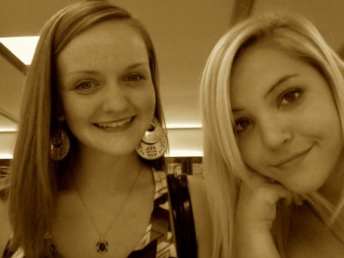 Find Breanne Webb Phone Number, Location, Email, and more on Intelius