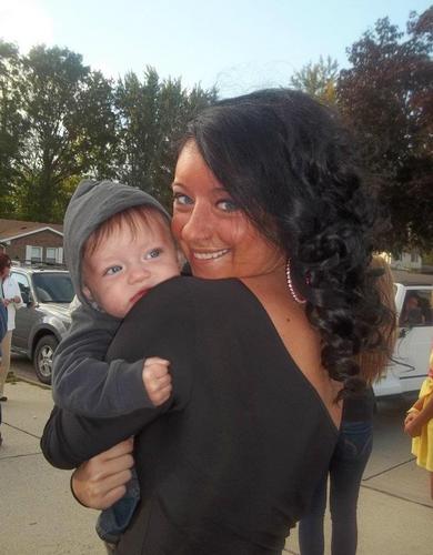 Find Bree Elaine Hurst Phone Number, Location, Email, and more on Intelius