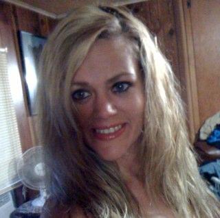 Find Bree Nicole Johnson Phone Number, Location, Email, and more on Intelius