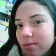 Find Bree A Mcallister Phone Number, Location, Email, and more on Intelius