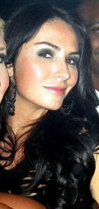 Find Breia R Sanders Phone Number, Location, Email, and more on Intelius
