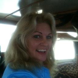 Find Brena Belle Cexton Phone Number, Location, Email, and more on Intelius