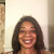 Find Brenda Lee Bell Phone Number, Location, Email, and more on Intelius