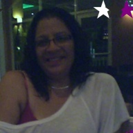 Find Brenda L Berrios Phone Number, Location, Email, and more on Intelius