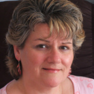 Find Brenda L Briere Phone Number, Location, Email, and more on Intelius