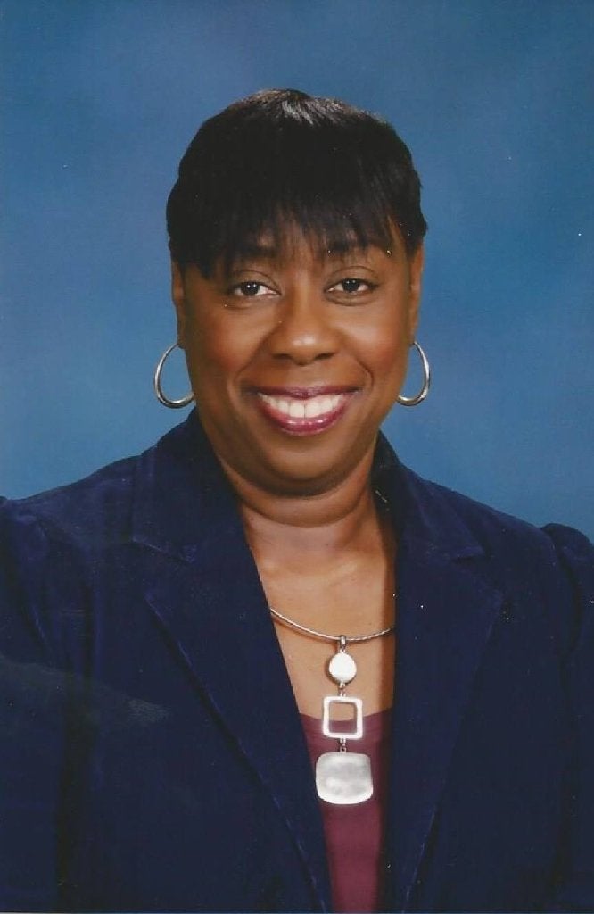 Find Brenda Martinez Brown Phone Number, Location, Email, and more on Intelius