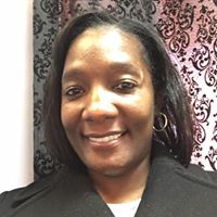 Find Brenda Nelson Casey Phone Number, Location, Email, and more on Intelius