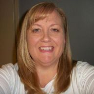 Find Brenda Renee Collora Phone Number, Location, Email, and more on Intelius