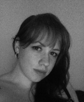 Find Brenda Kae Crandal Phone Number, Location, Email, and more on Intelius