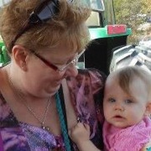 Find Brenda E Devine Phone Number, Location, Email, and more on Intelius