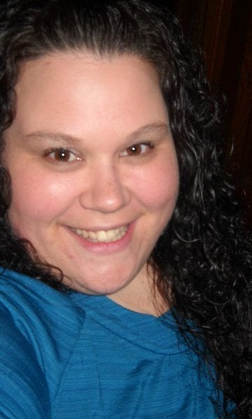 Find Brenda Dixon Phone Number, Location, Email, and more on Intelius